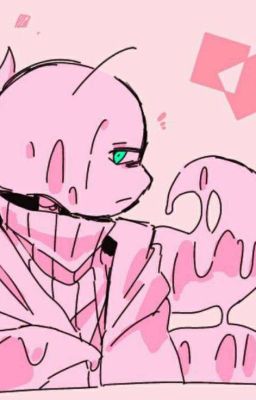 Реакция сансов на Т/иии [Закончена]