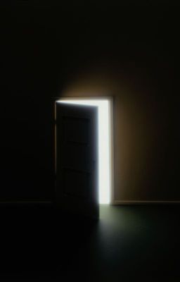 Ключ от стены