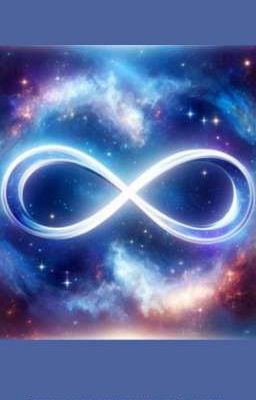 Вечное бессмертие