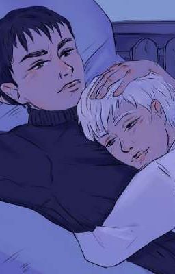 Солнце Чужой Мелодии И Ритма