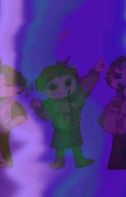 Не молчи√ЗАМОРОЖЕН✓