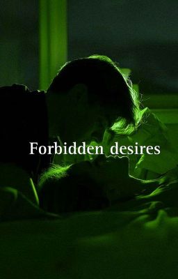 Запретные желания