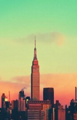 Зверополис. Две сестры