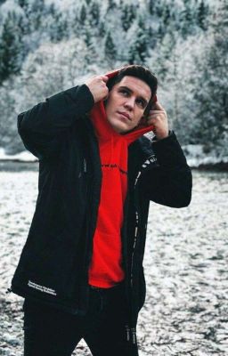 Конкурент или же...