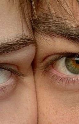 Ментовская/турбо