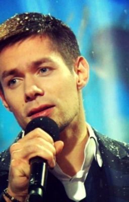 Моя Большая Любовь