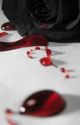 Суицид не выход