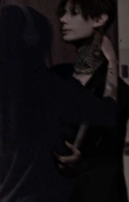 я люблю тебя моя малышка)//дима матвеев и т/и