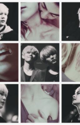 Кто же я на самом деле