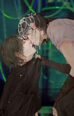 мир наоборот