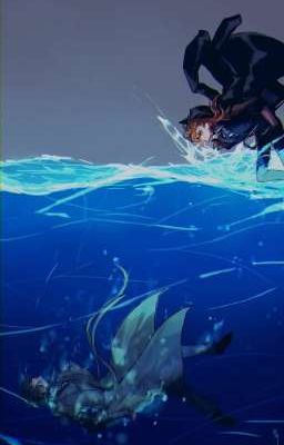 Глубже моря