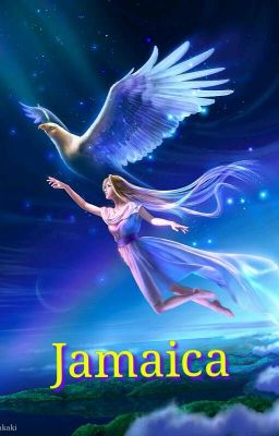 Джамайка