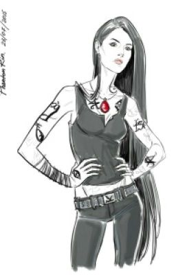 Верона- Звезда Смерти 