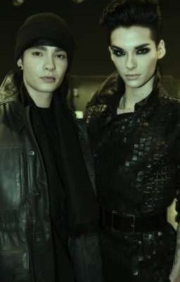 Мне больно видеть тебя с другими...//Том клаутц/Билл клаутц.