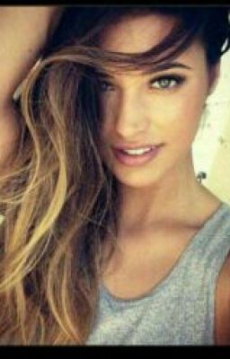 Из Тихони В Барби.