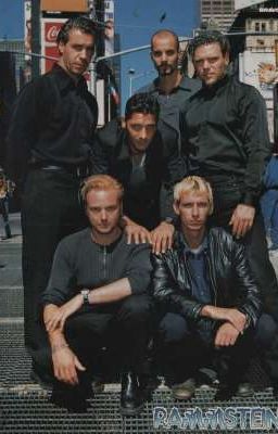 Краткая инструкция как стать выдающейся группой