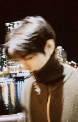 "я разлюбил себя,чтоб полюбить тебя сильней"