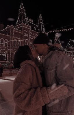 Новогодний подарок 🎁