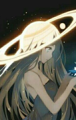 Пособие для начинающего мага: Первые шаги к осени