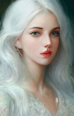 "Новая странная жизнь"