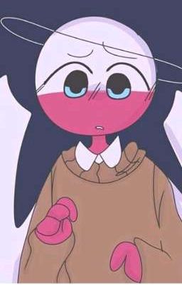 Просто История