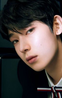 Любовь Дракона