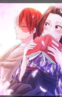 Неправильный номер!