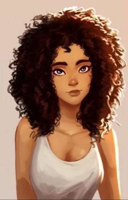 Мия Скайуокер;Девушка без матери