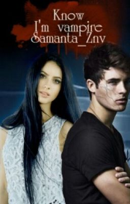 Не Важно Кто Ты