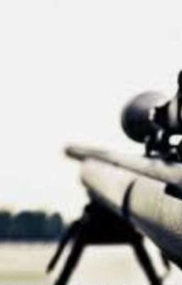 Мафия и Киллерша 