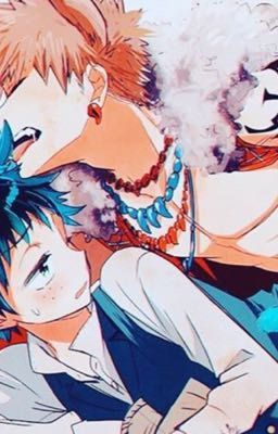 Мой вечный долг любви