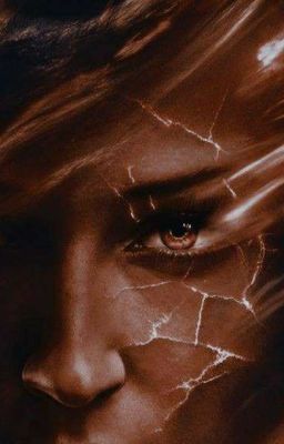 Наследница Семейства Авэард 