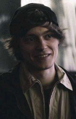 Не стоит ко мне подходить  |Buda|