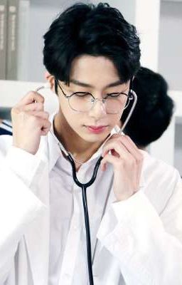 Музыка как скальпель или жизнь прожита тобой