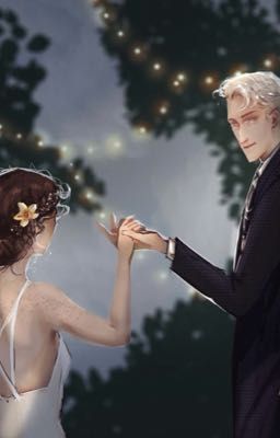 Начало и конец