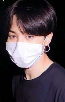 Мы сможем...