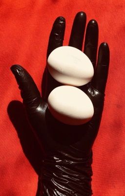 Кукайкин день