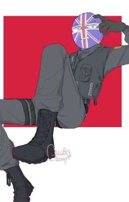 Жертва обстоятельствах (Закончено) 