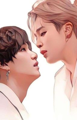 Выбор Чимина 