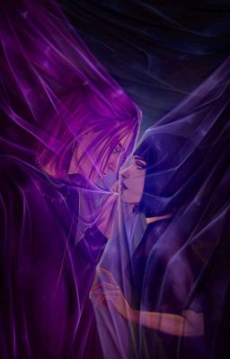 Между нами только Сеть