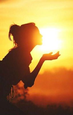 Солнечное королевство