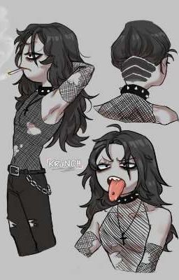 фанфик по твоему бойфренду