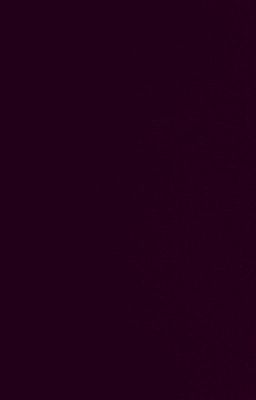 Вопреки любви