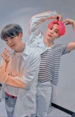 Тихоня и Король университета 