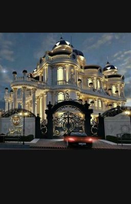 Во имя любви 