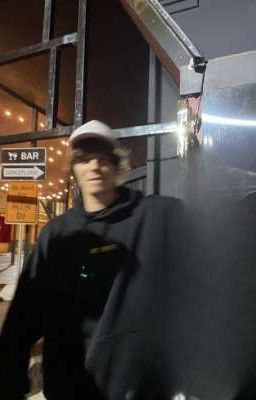 побереги когти котенок)|OG BUDA