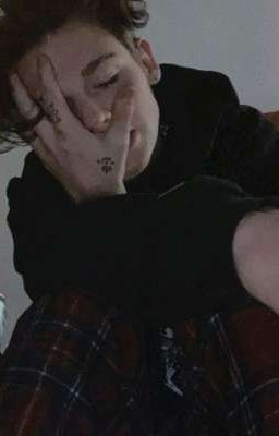 🌹отчим или же..кто-то больше