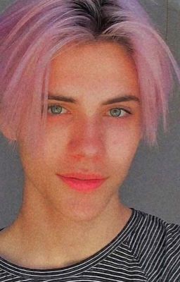 Ноен на всю жизнь❤️