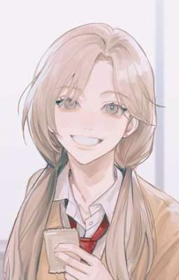 переродилась чтобы собирать гарем? 