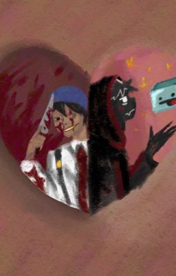 Заслуженный отпуск